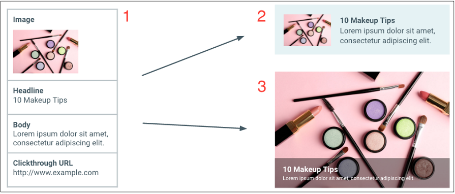 native-advertising-google