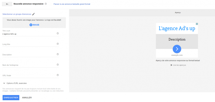 creation-dannonce-responsive-google-adwords