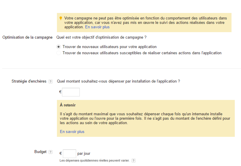 objectifs_campagnes_universelles_application