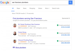 google-home-services-ads-_desktop
