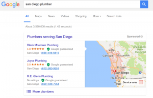 google-home-services-ads-_desktop2