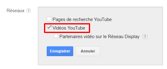 reseau-video-youtube