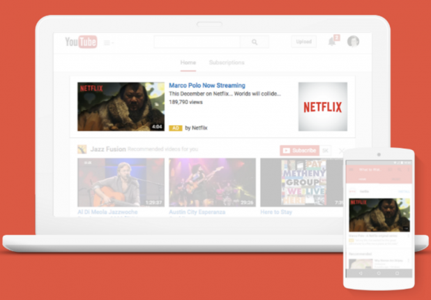 annonce-sur-la-hp-de-youtube