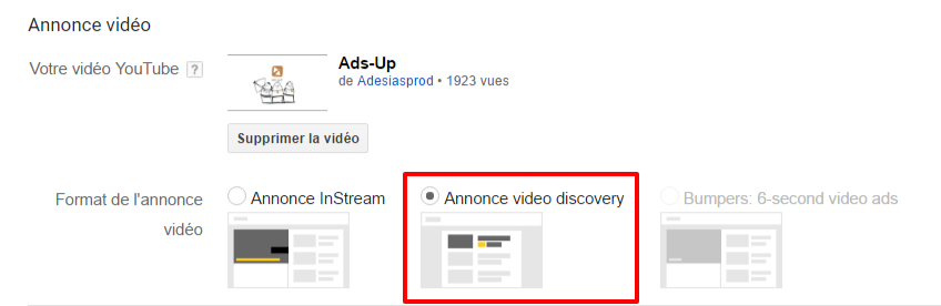 annonce-video-discovery