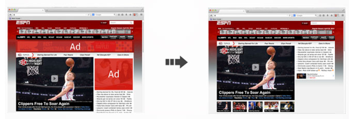 avant-apres-adblock