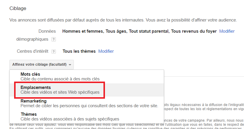 ciblage-restreint-pour-youtube