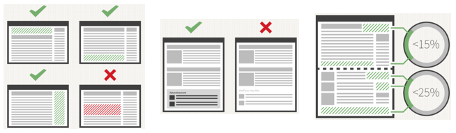 publicites-acceptables