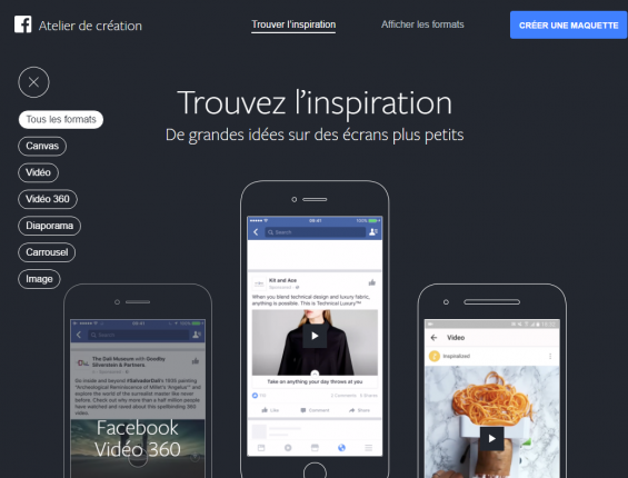 creative-hub-exemple-annonces