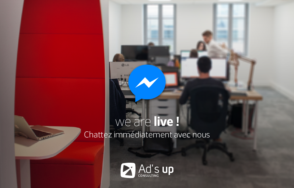 ads-upmessenger_1