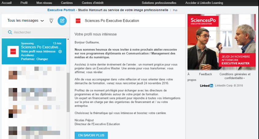 annonce-inmail-sponsored-linkedin
