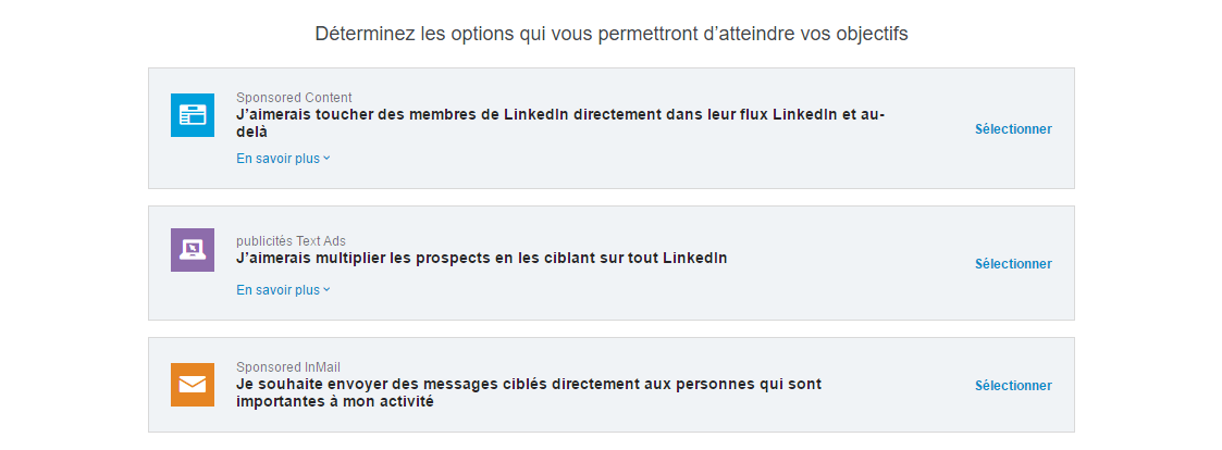 creation-inmail-sponsored-linkedin
