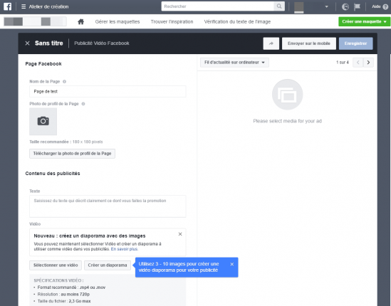 creation-pub-creative-hub