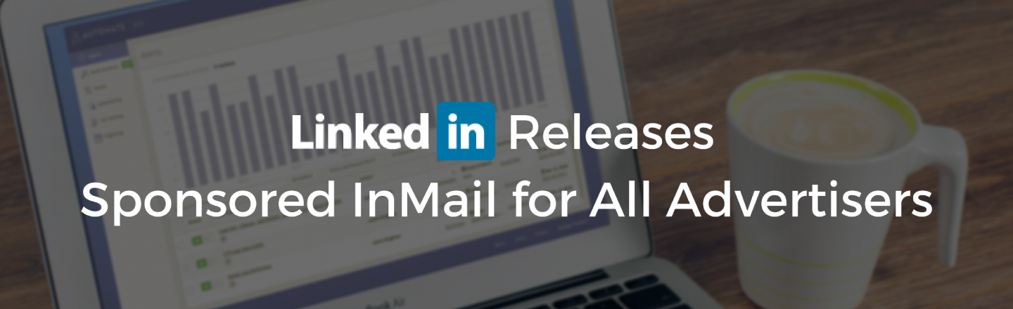inmail-sponsored-linkedin