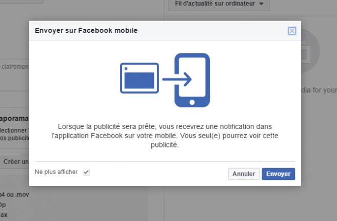 previsualisation-mobile-facebook-hub