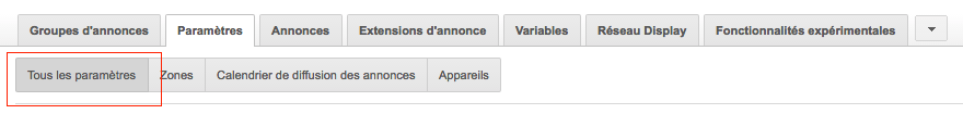 google_adwords