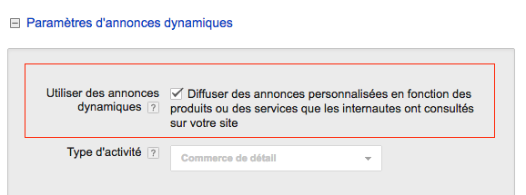 google_adwords_annonce_dynamique
