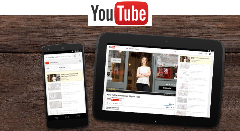 publicite-youtube