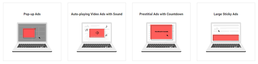 Better-ads-google-desktop