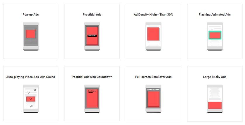Better-ads-google-mobile