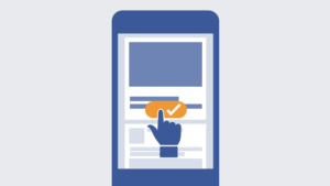 Facebooks Ads clics
