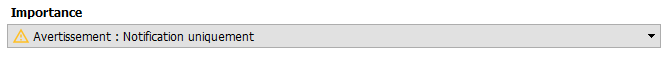Avertissement-notifiation-uniquement-adwords-editor