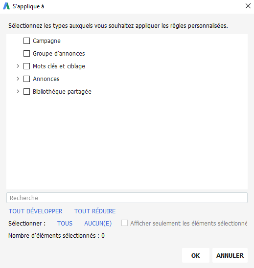 Règles-personnalisées-adwords-editor