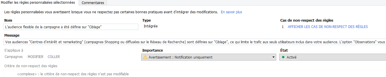 Règles-personnalisées-ciblage-campagnes