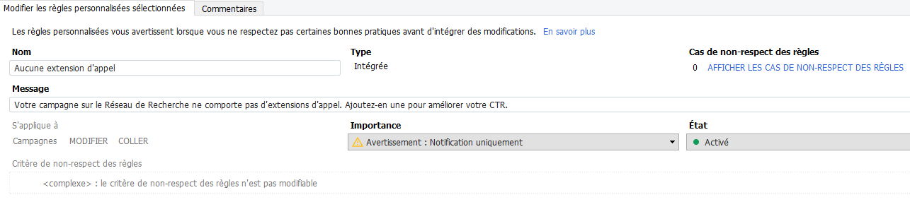 Règles-personnalisées-extensions-appel