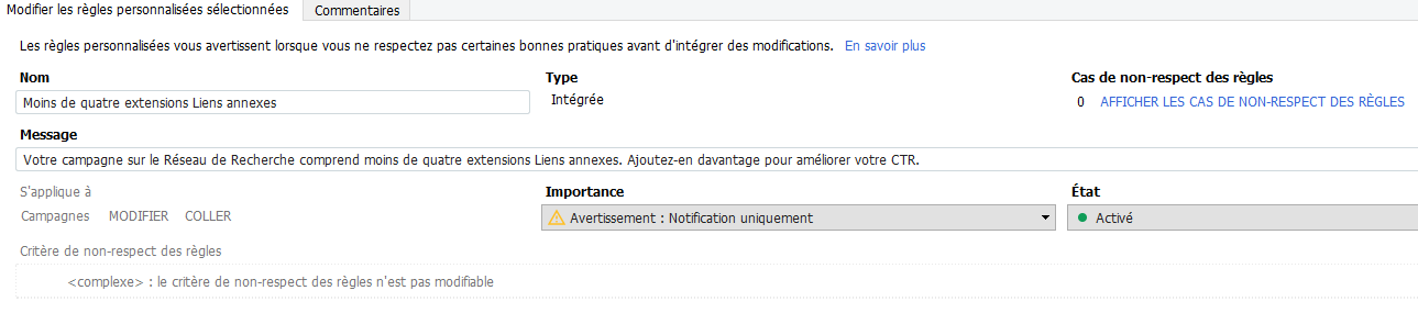 Règles-personnalisées-moins-de-4-extensions