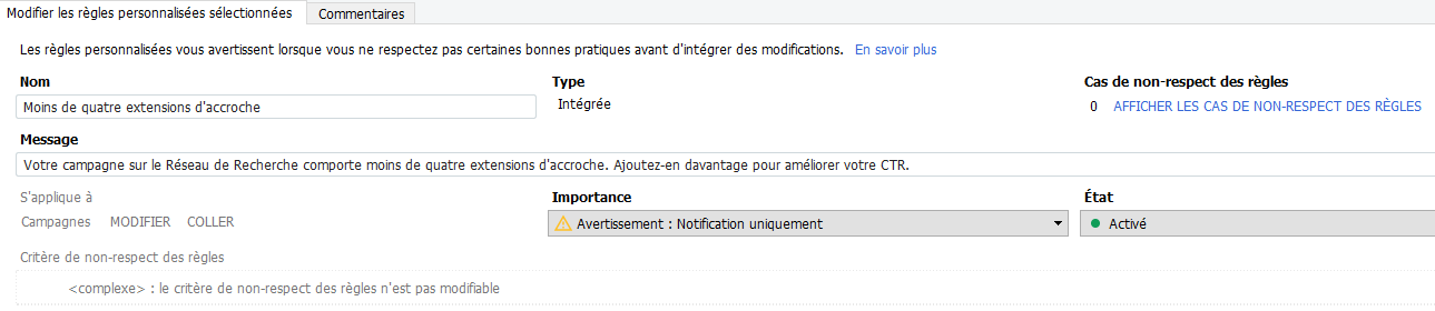 Règles-personnalisées-moins-de-4-extensions