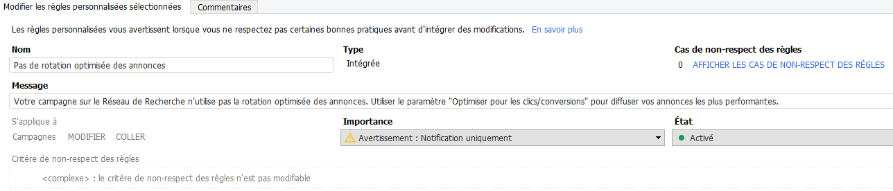 Règles-personnalisées-rotation-optimisée