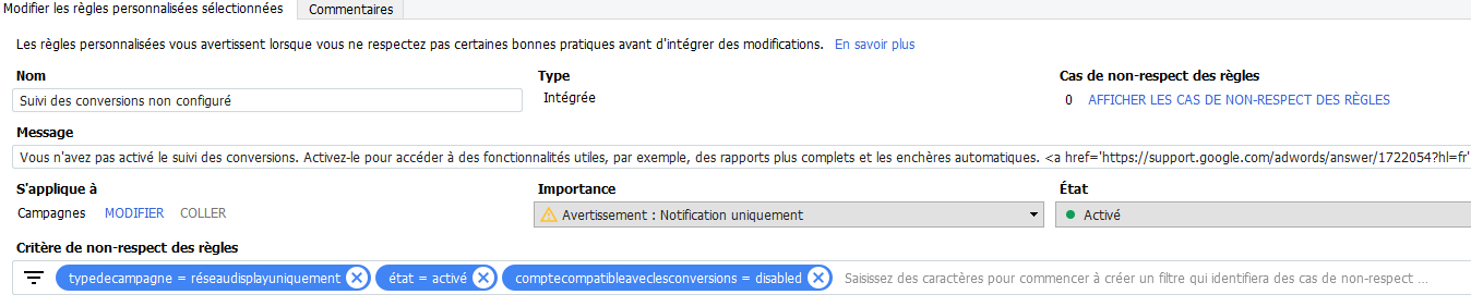 Règles-personnalisées-suivi-conversions