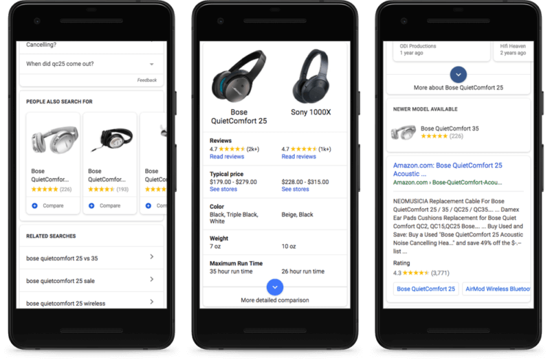 Google-mobile-shopping-black-friday