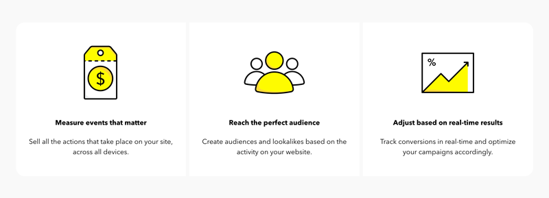 snapchat-ads-2