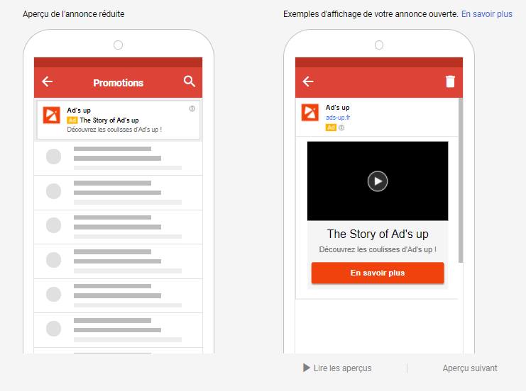agence-adwords-gna-gmail-ads