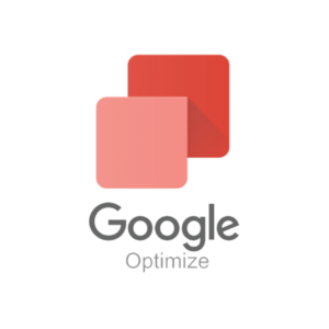google-optimize