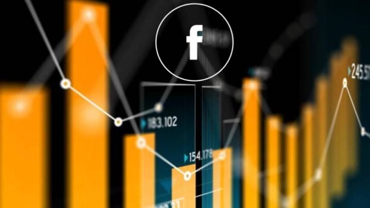 indicateurs facebook