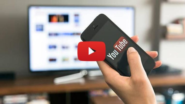 Custom intent audiences