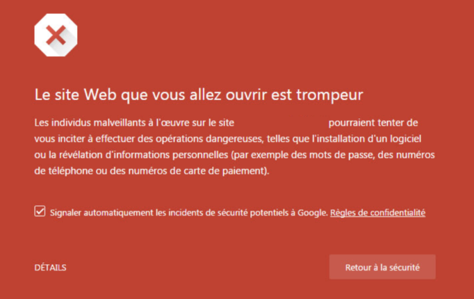google