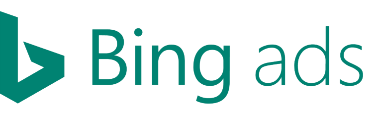 bing-ads
