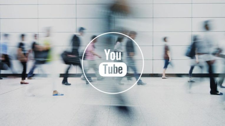 Youtube trueview reach