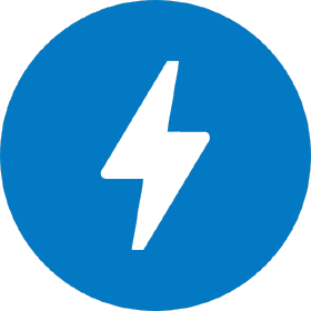 AMP