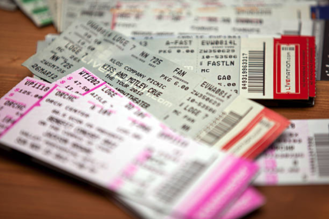 certification google revendeurs billets