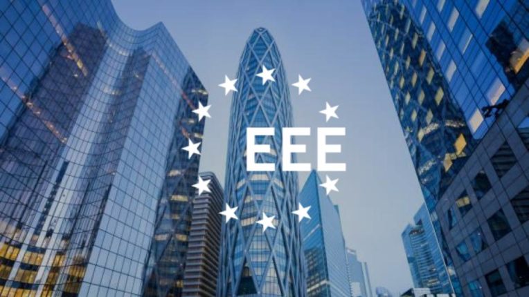 espace économique européen