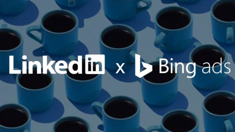 Profile targeting - bing ads