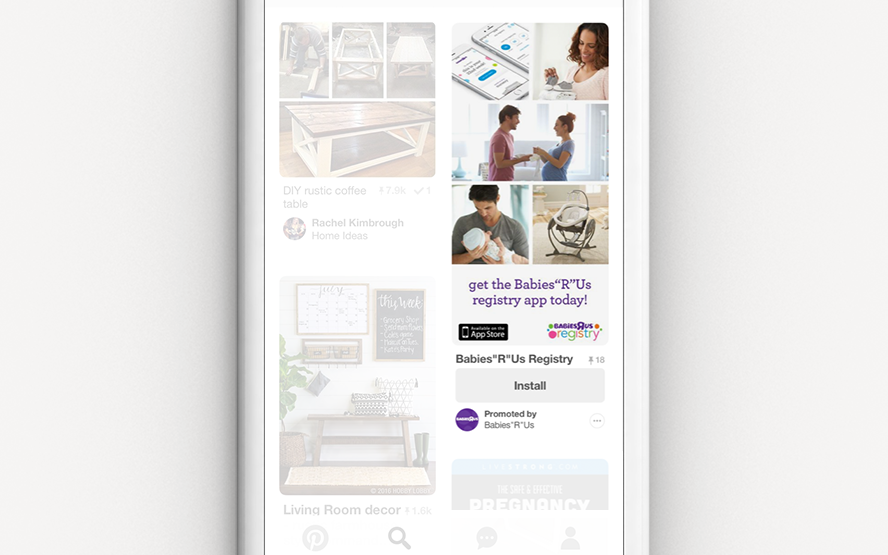 pinterest-epingle-app-install