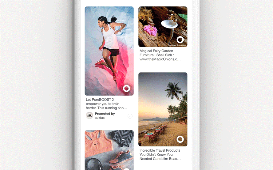 pinterest-epingle-standard-sponsorise