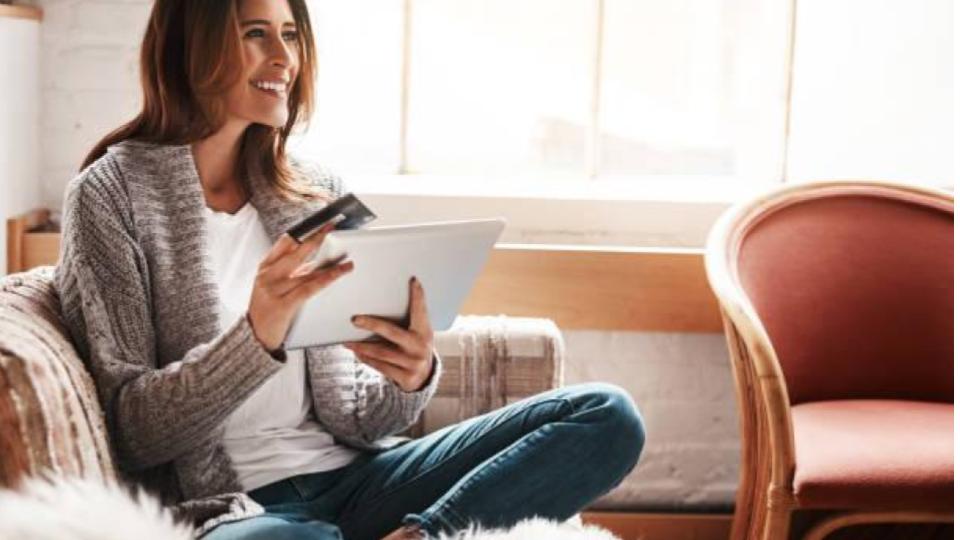 tendances SEA 2019 ppc