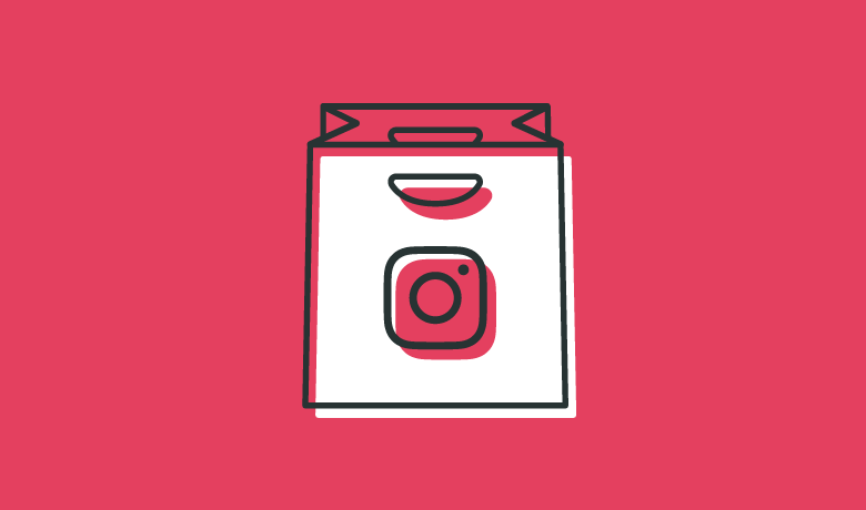 Instagram Shopping