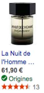 macaron bing ads